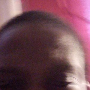 Meet your Posher, Jeffry